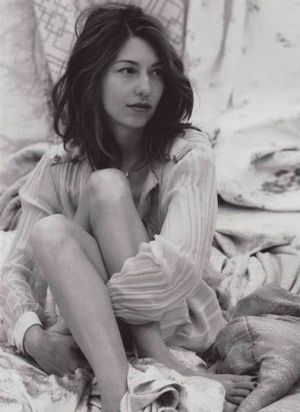 Sofia Coppola - mylusciouslife.com - style icon23.jpg